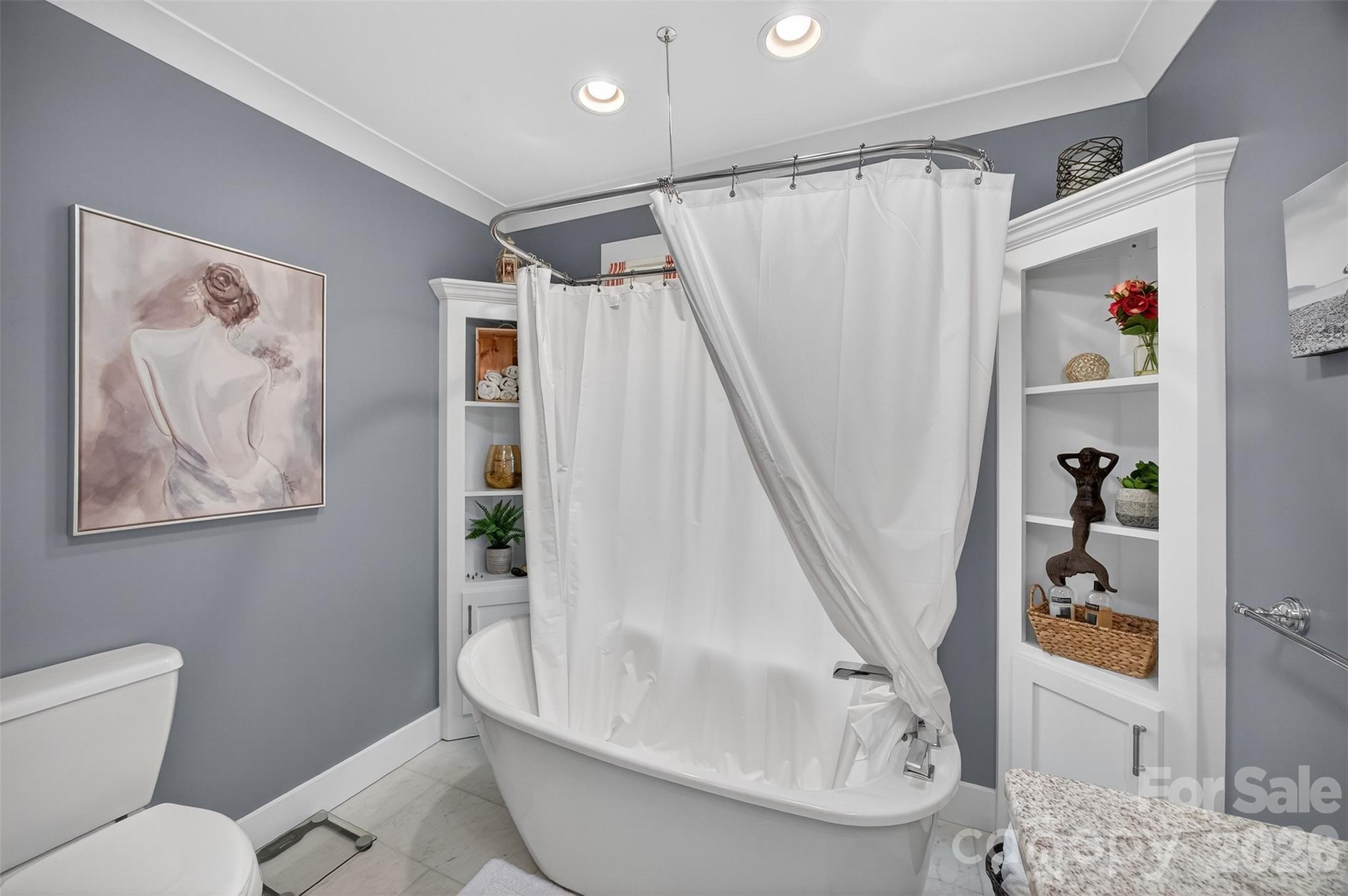 4197 Todd Street Sherrills Ford NC 28673