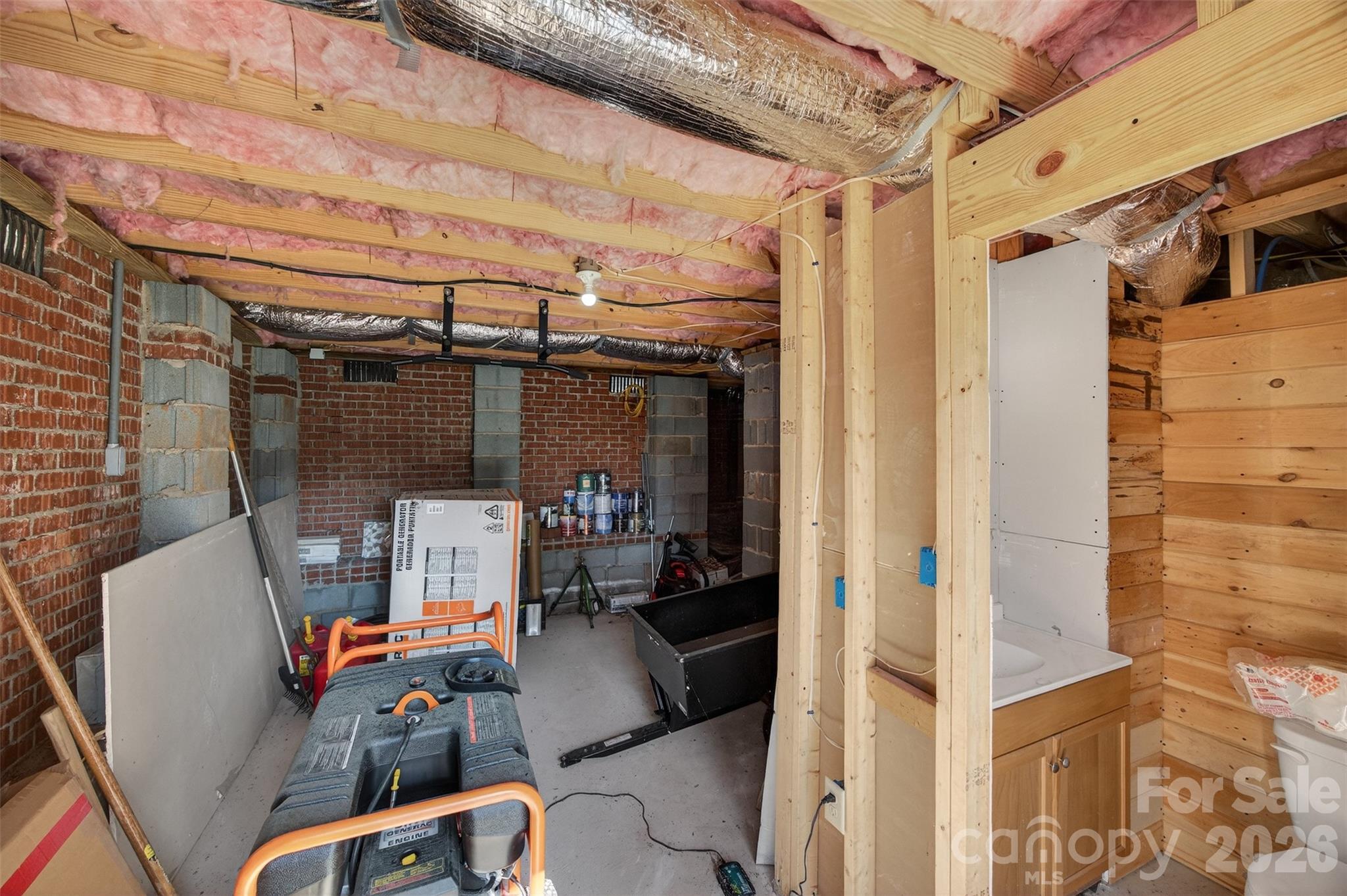 4197 Todd Street Sherrills Ford NC 28673
