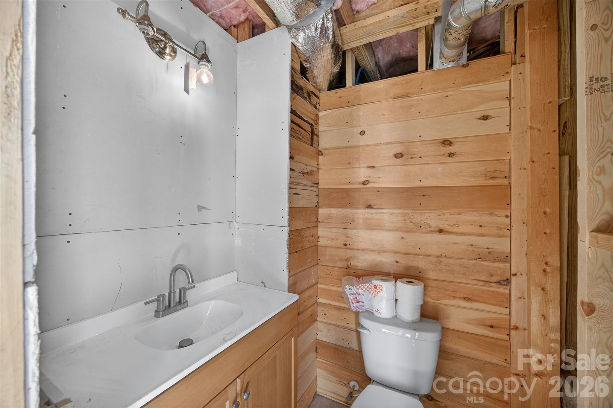 4197 Todd Street Sherrills Ford NC 28673