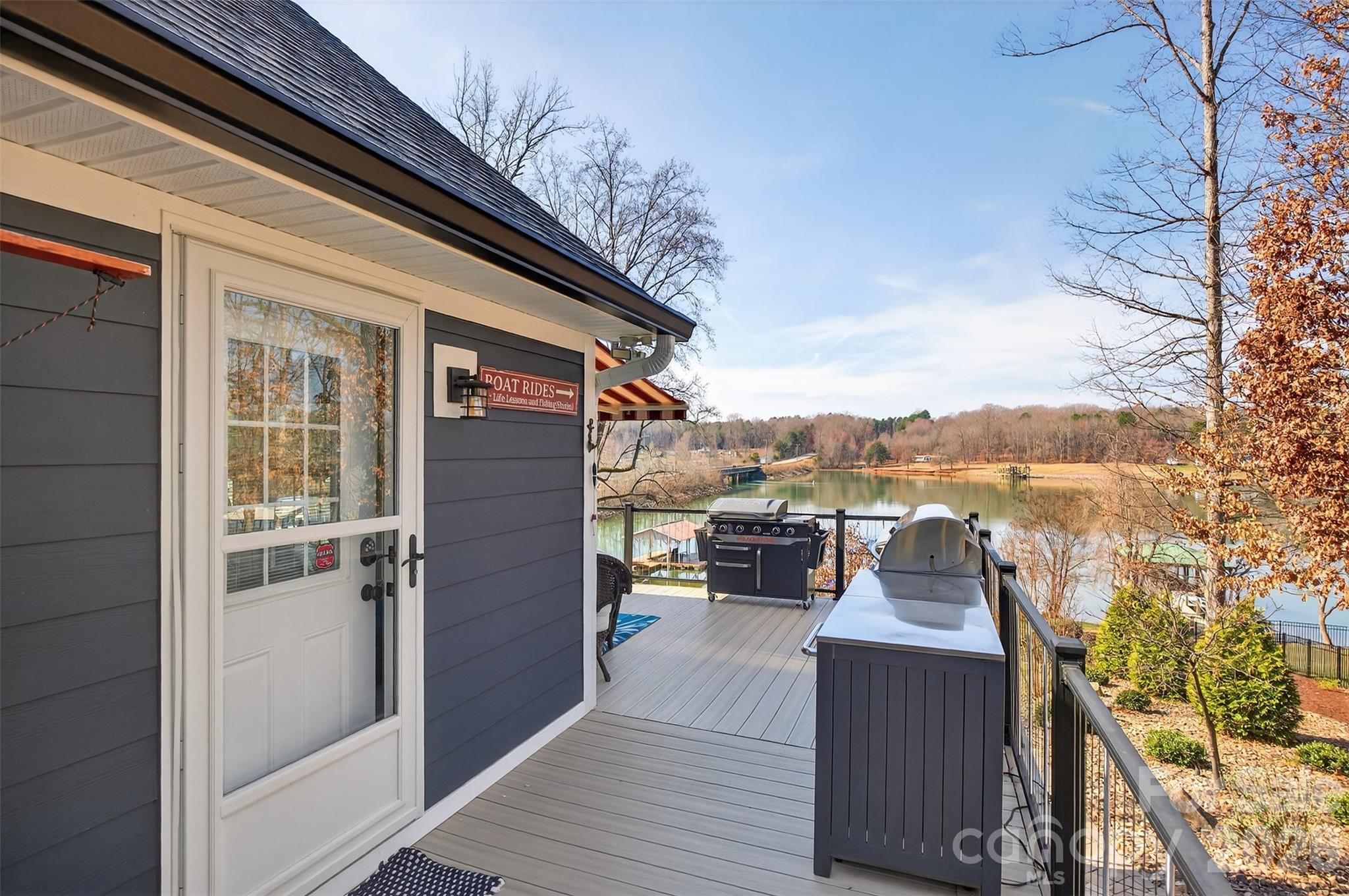 4197 Todd Street Sherrills Ford NC 28673
