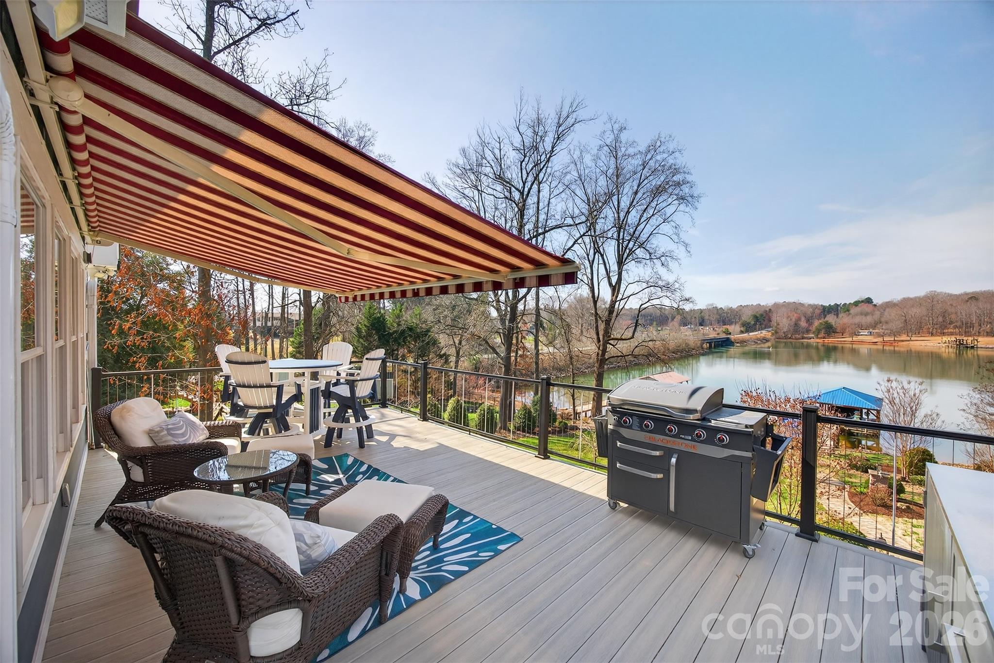 4197 Todd Street Sherrills Ford NC 28673