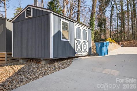 4197 Todd Street Sherrills Ford NC 28673