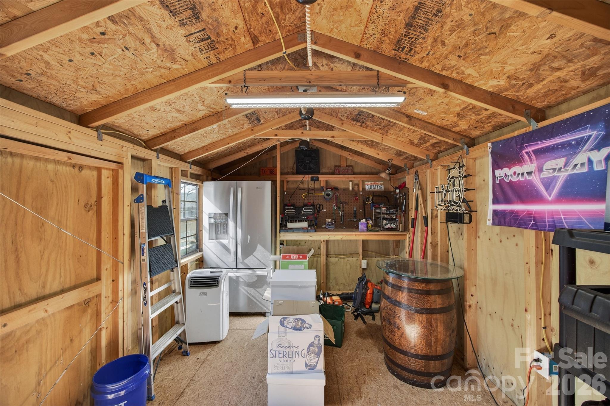 4197 Todd Street Sherrills Ford NC 28673