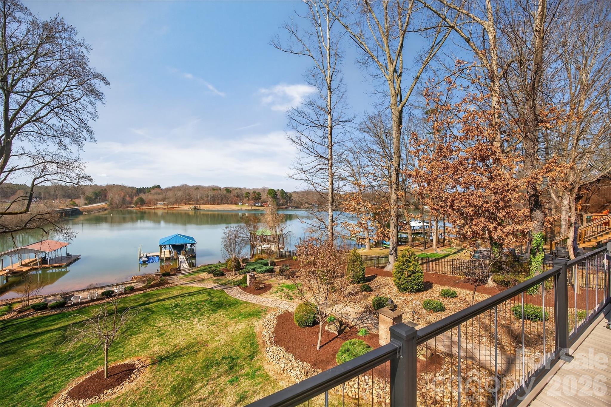 4197 Todd Street Sherrills Ford NC 28673