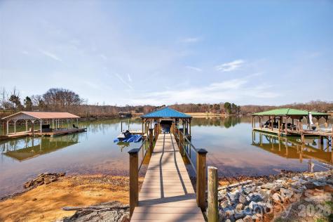 4197 Todd Street Sherrills Ford NC 28673