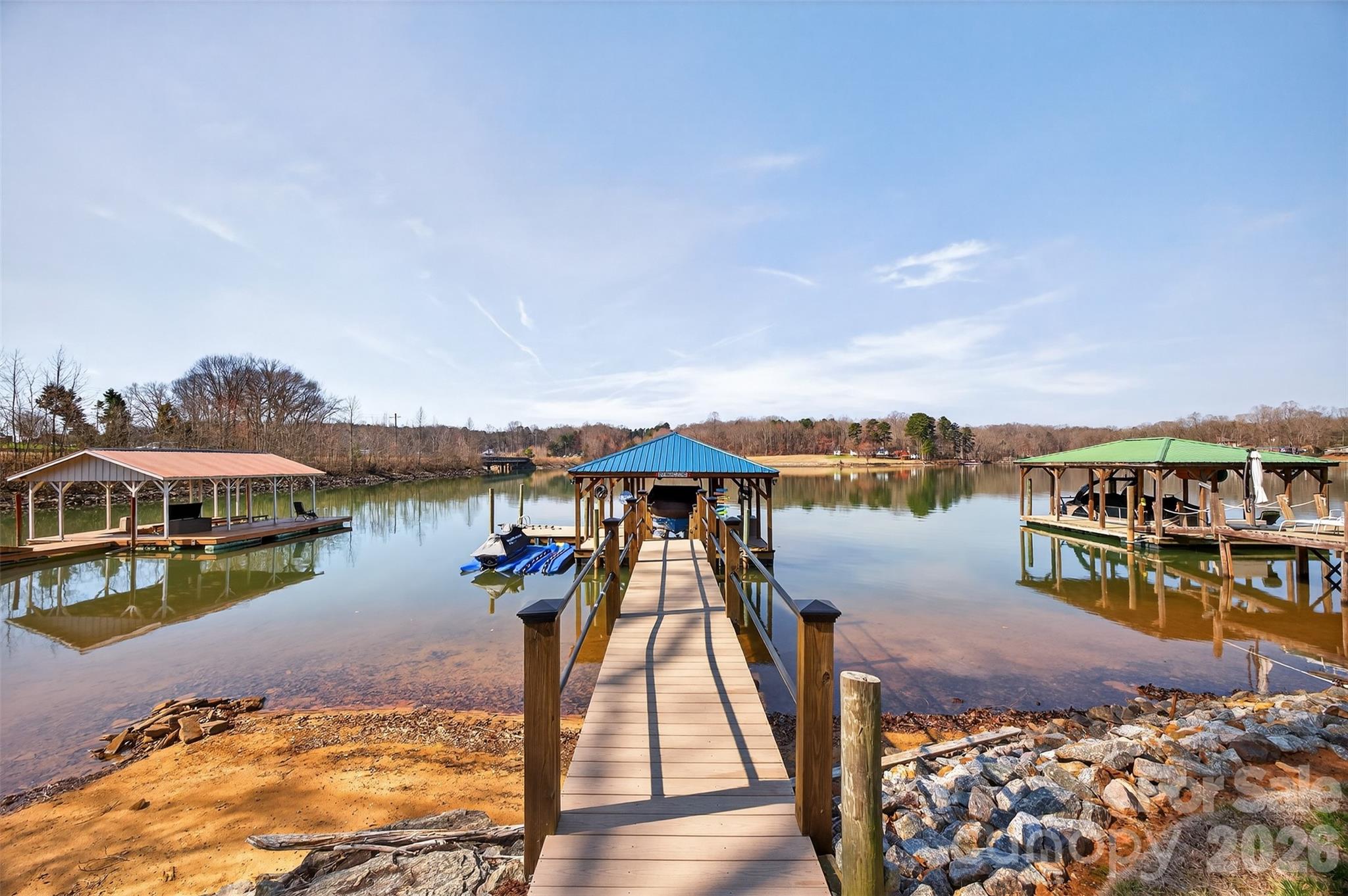 4197 Todd Street Sherrills Ford NC 28673