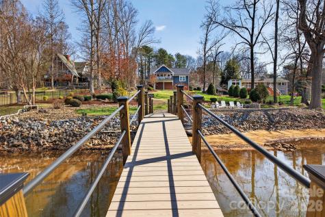 4197 Todd Street Sherrills Ford NC 28673