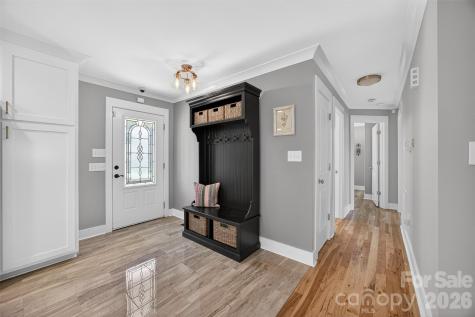 4197 Todd Street Sherrills Ford NC 28673