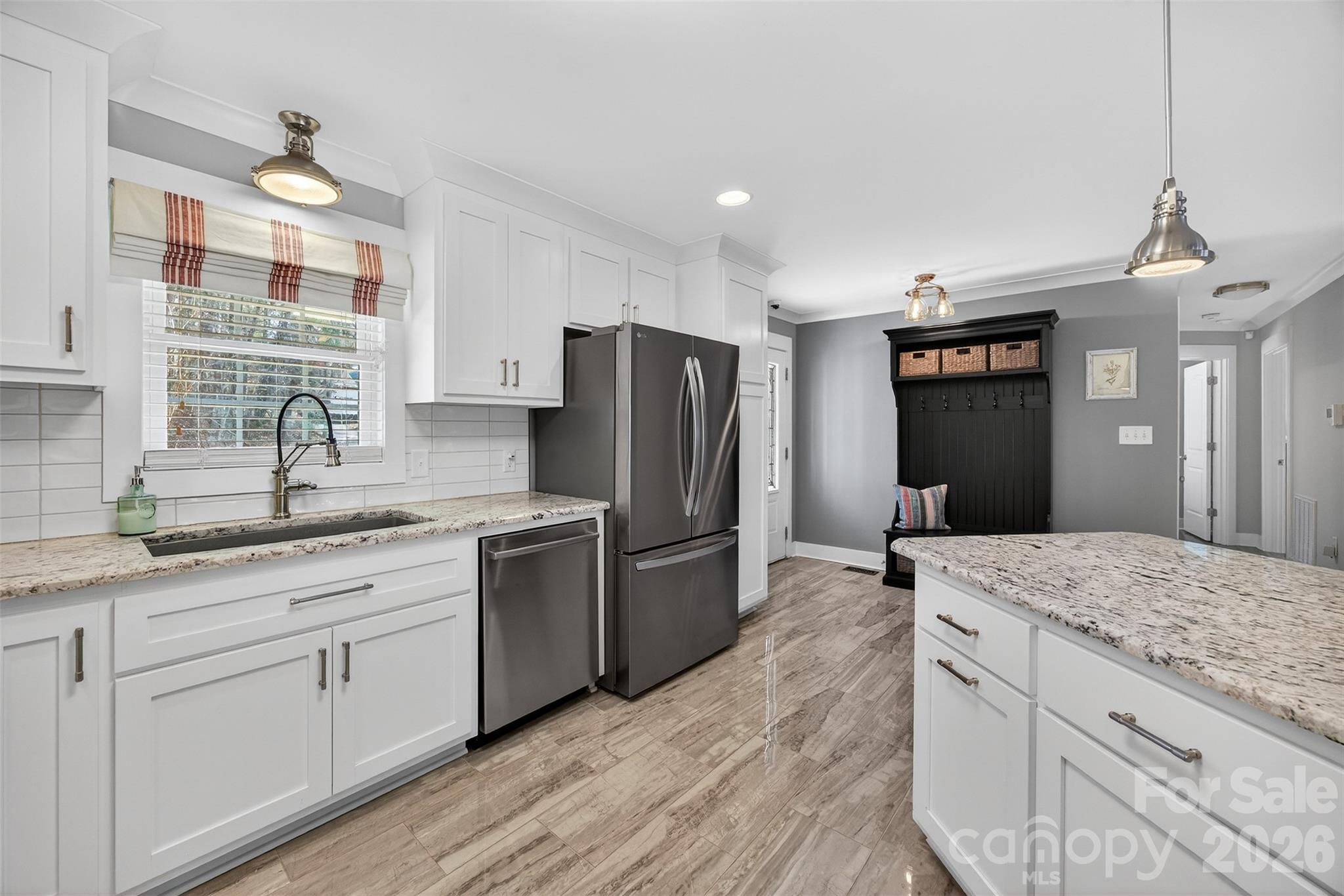 4197 Todd Street Sherrills Ford NC 28673