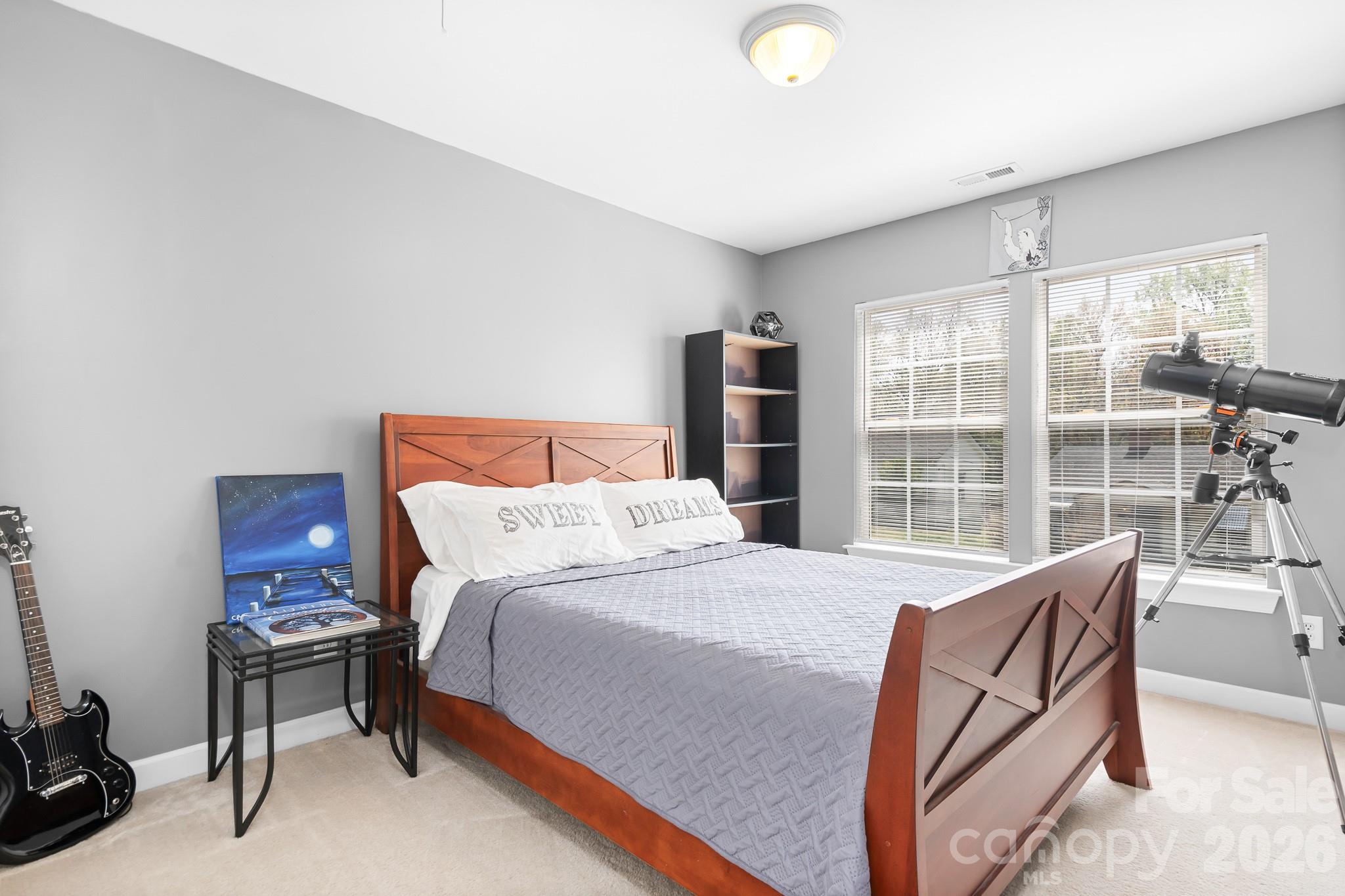 520 E Iredell Avenue Mooresville NC 28115