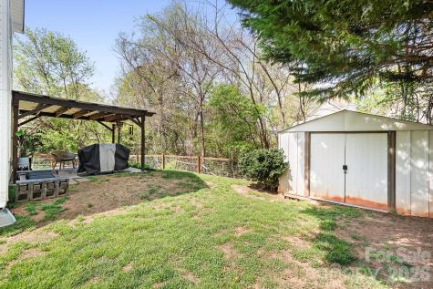 520 E Iredell Avenue Mooresville NC 28115