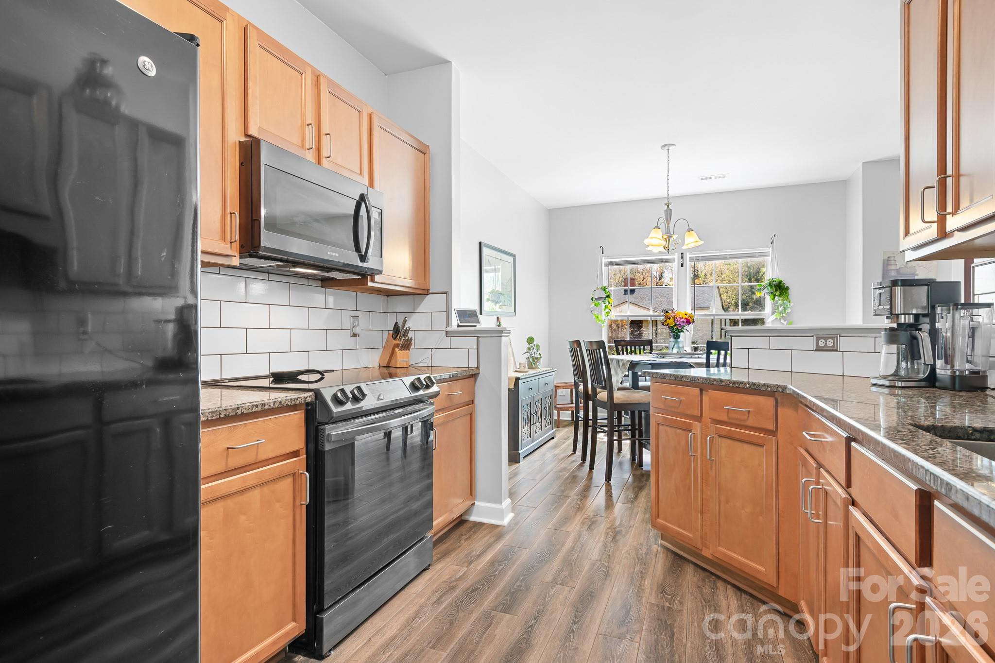 520 E Iredell Avenue Mooresville NC 28115
