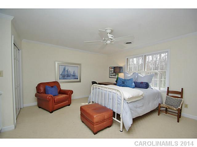 7310 Wessix Place Charlotte NC 28226
