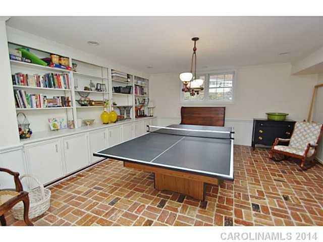 7310 Wessix Place Charlotte NC 28226