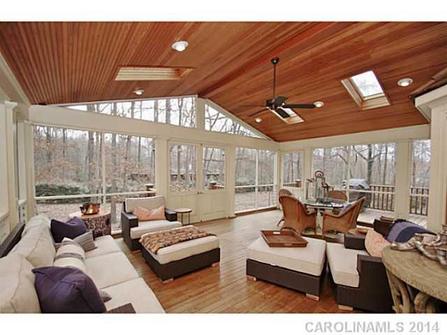 7310 Wessix Place Charlotte NC 28226