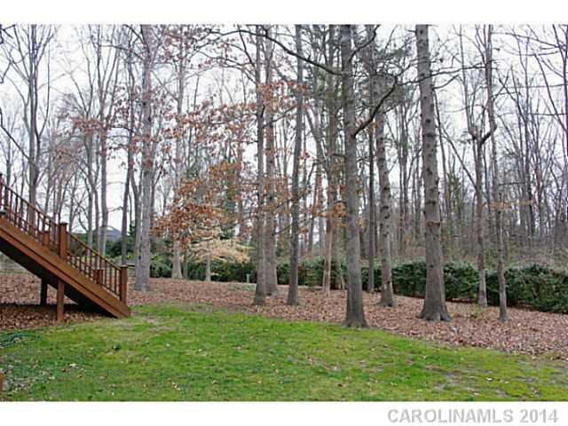 7310 Wessix Place Charlotte NC 28226