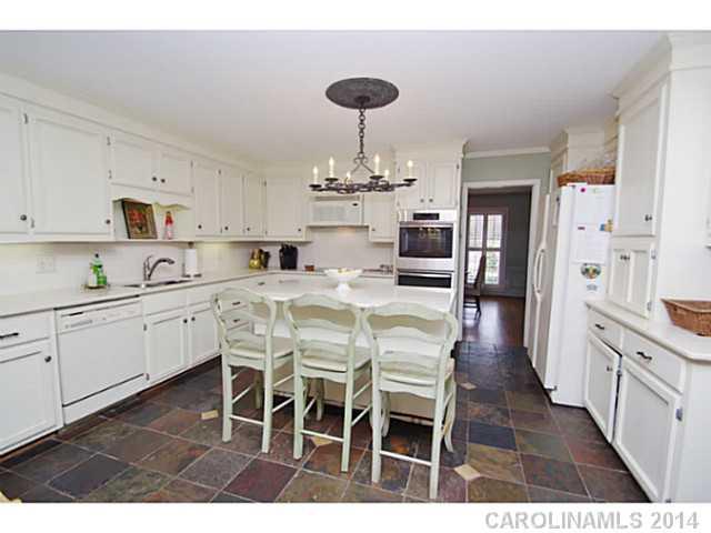 7310 Wessix Place Charlotte NC 28226