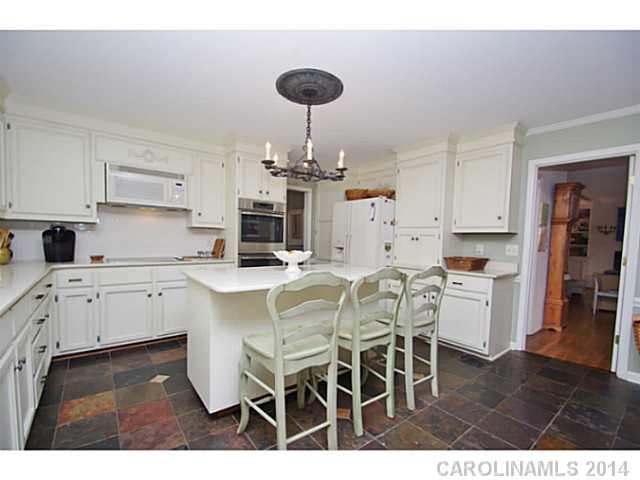 7310 Wessix Place Charlotte NC 28226