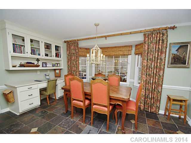 7310 Wessix Place Charlotte NC 28226