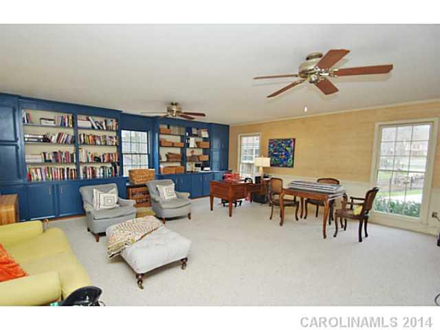 7310 Wessix Place Charlotte NC 28226