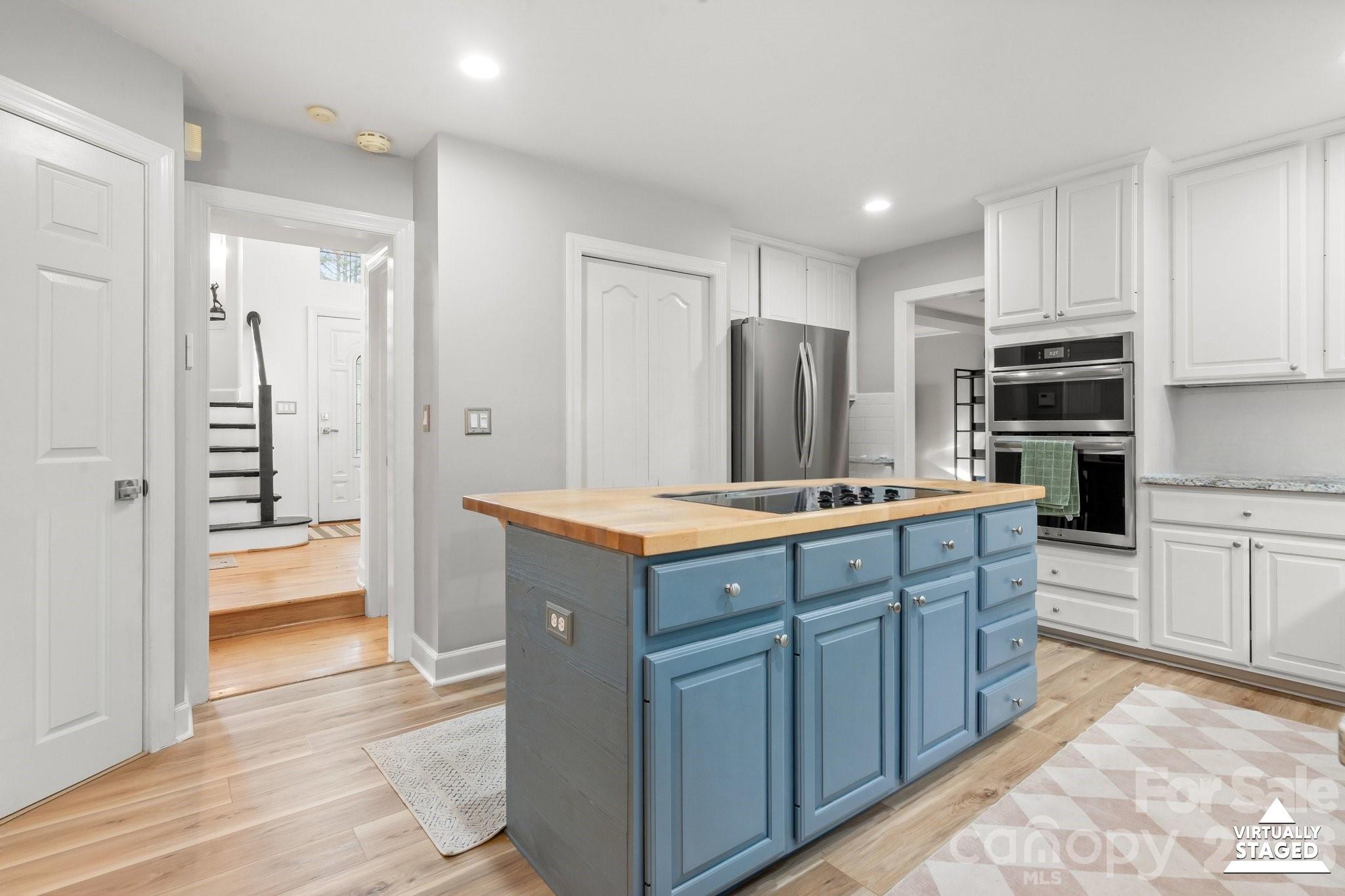 121 Lake Pine Road Mooresville NC 28117