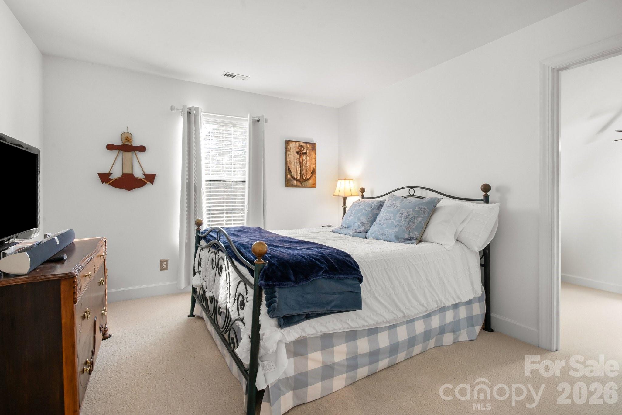 121 Lake Pine Road Mooresville NC 28117