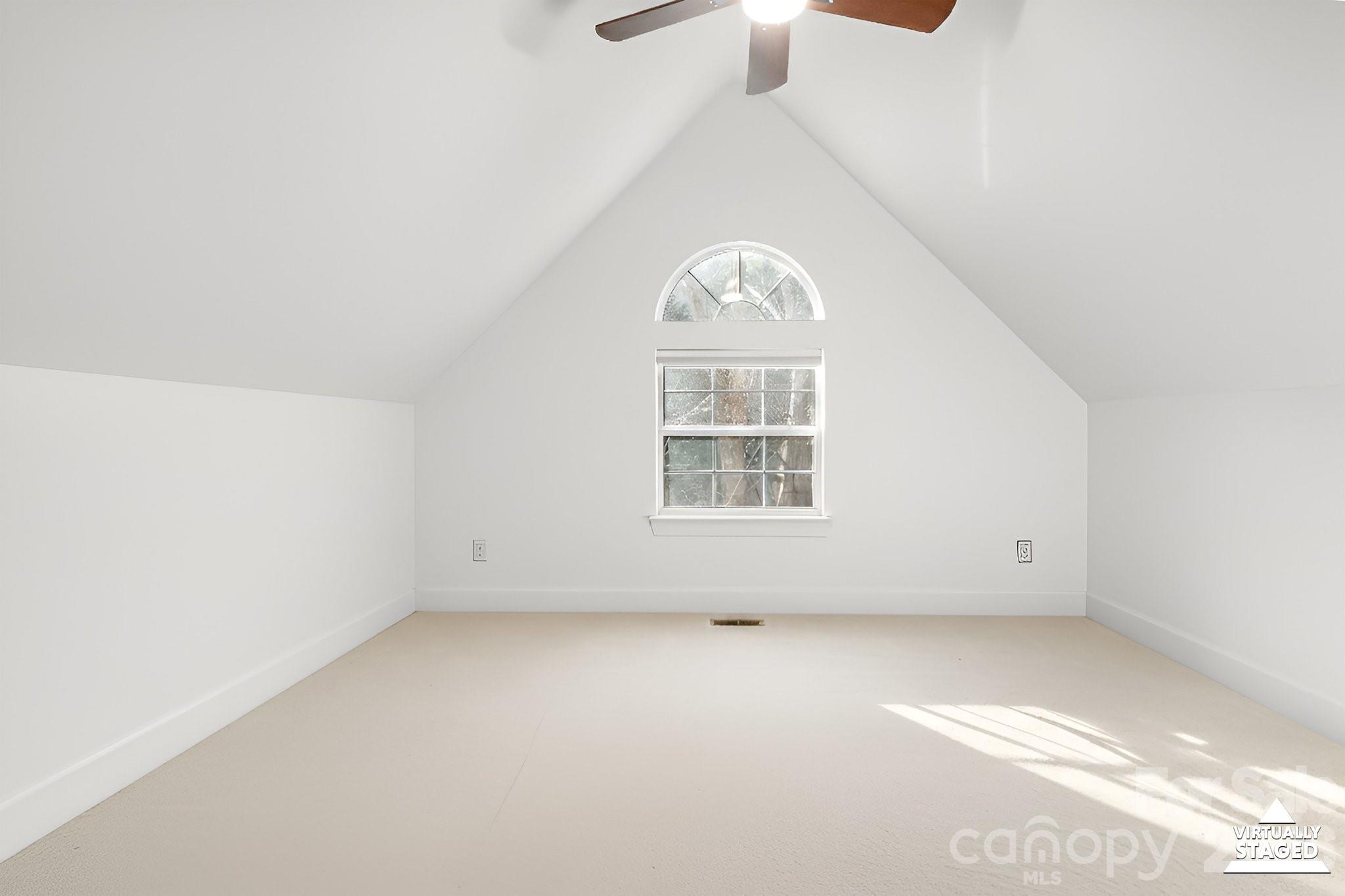 121 Lake Pine Road Mooresville NC 28117