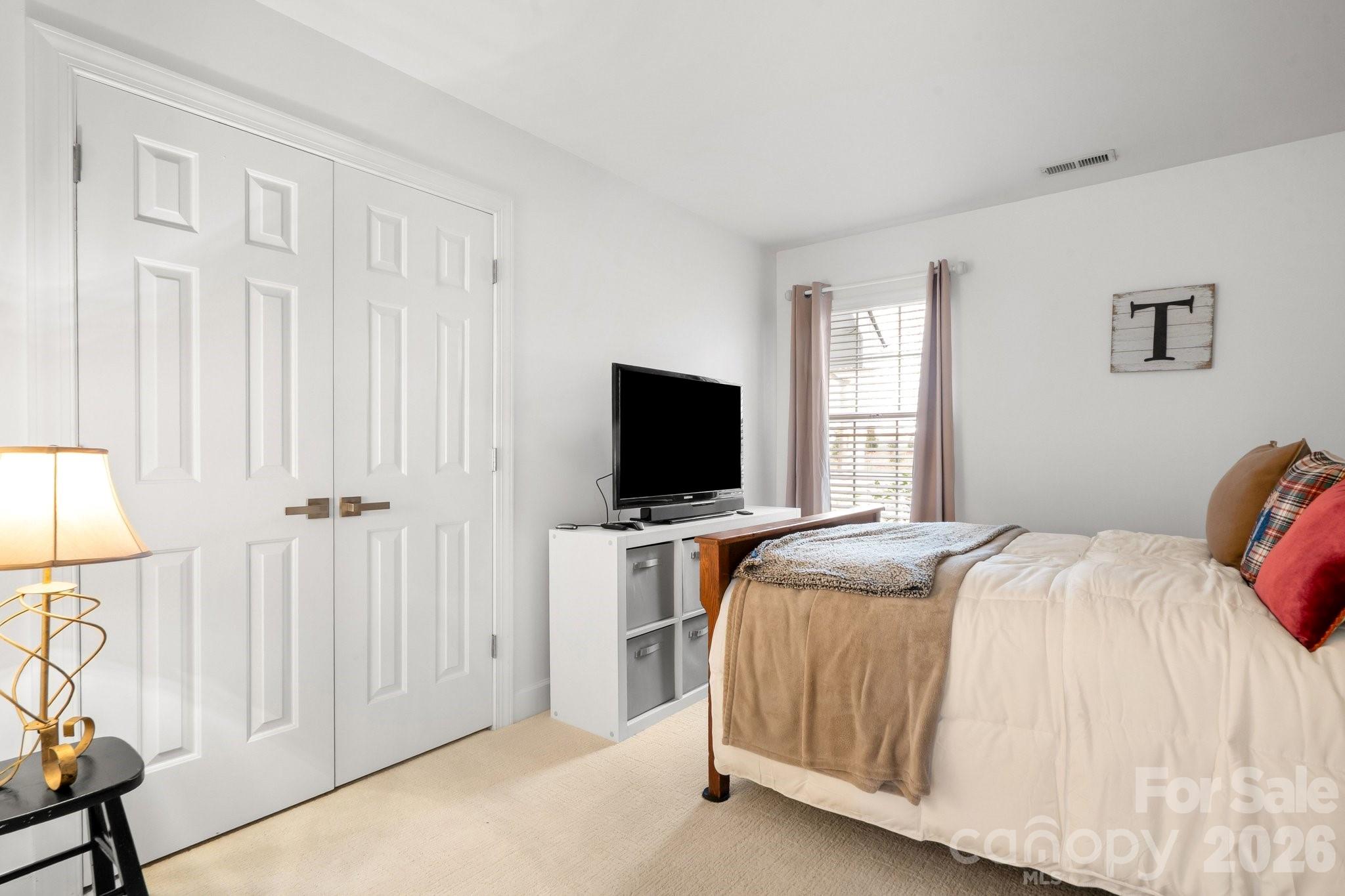 121 Lake Pine Road Mooresville NC 28117