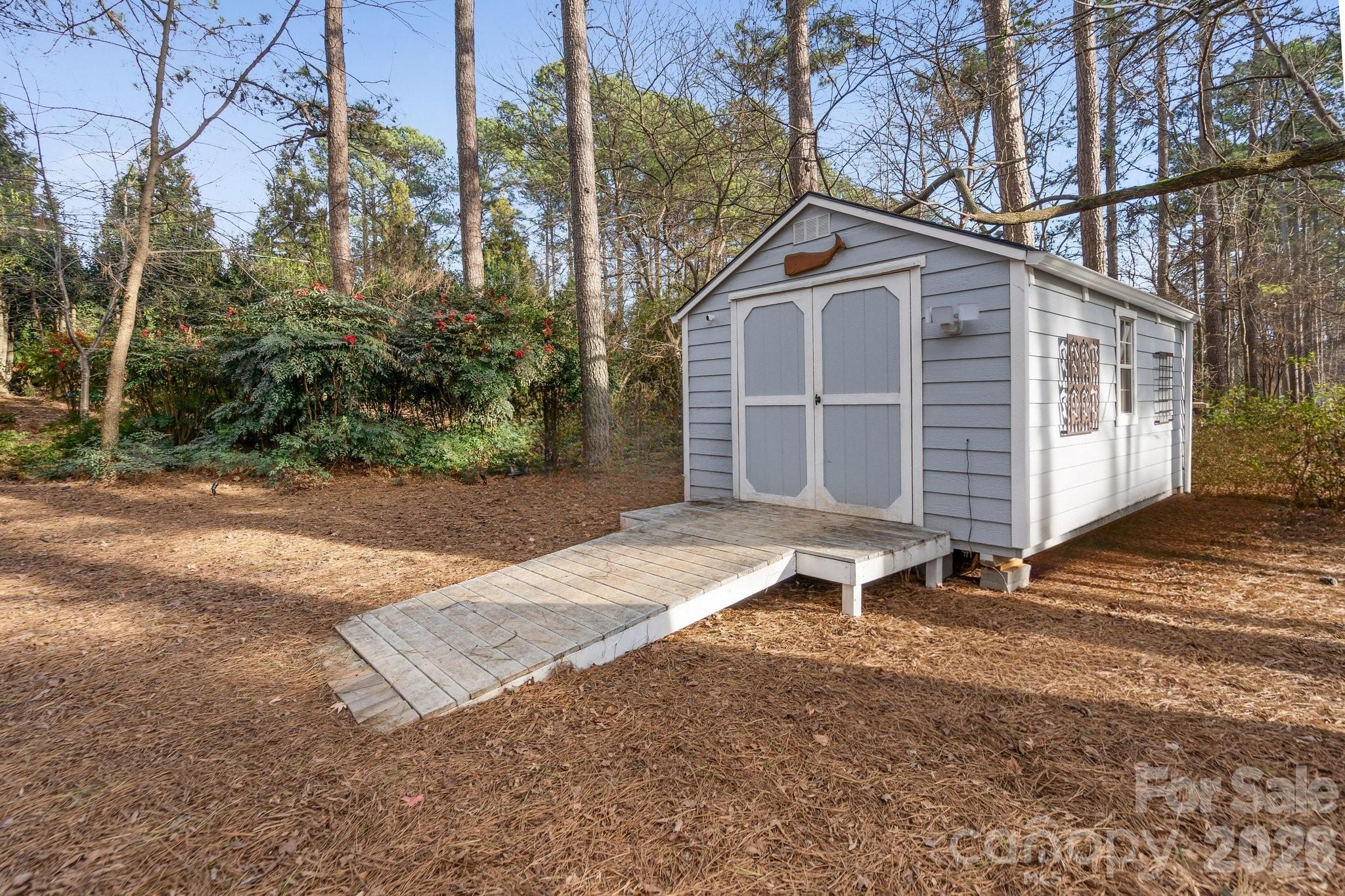 121 Lake Pine Road Mooresville NC 28117
