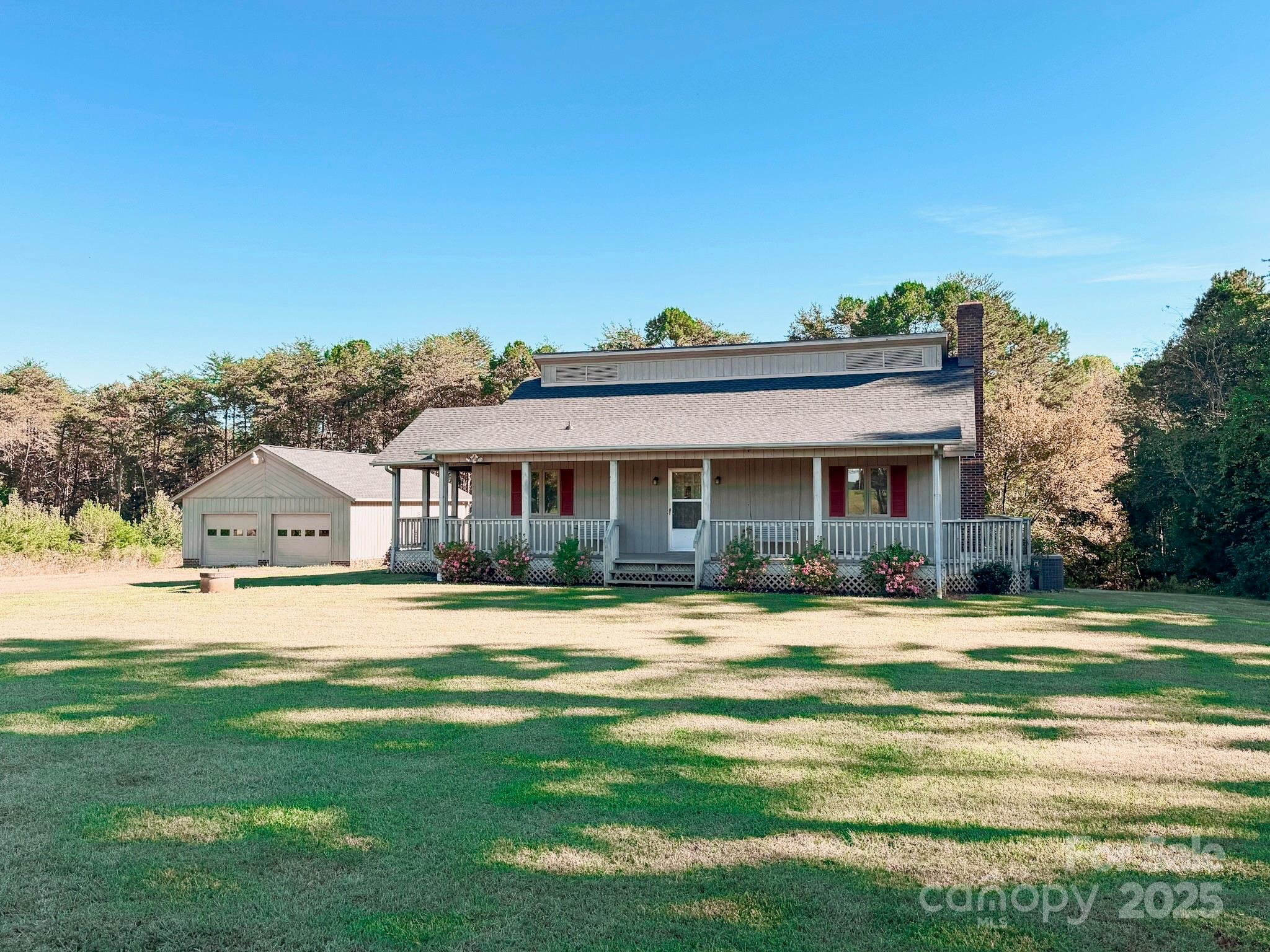 4226 16th Street NE Hickory NC 28601