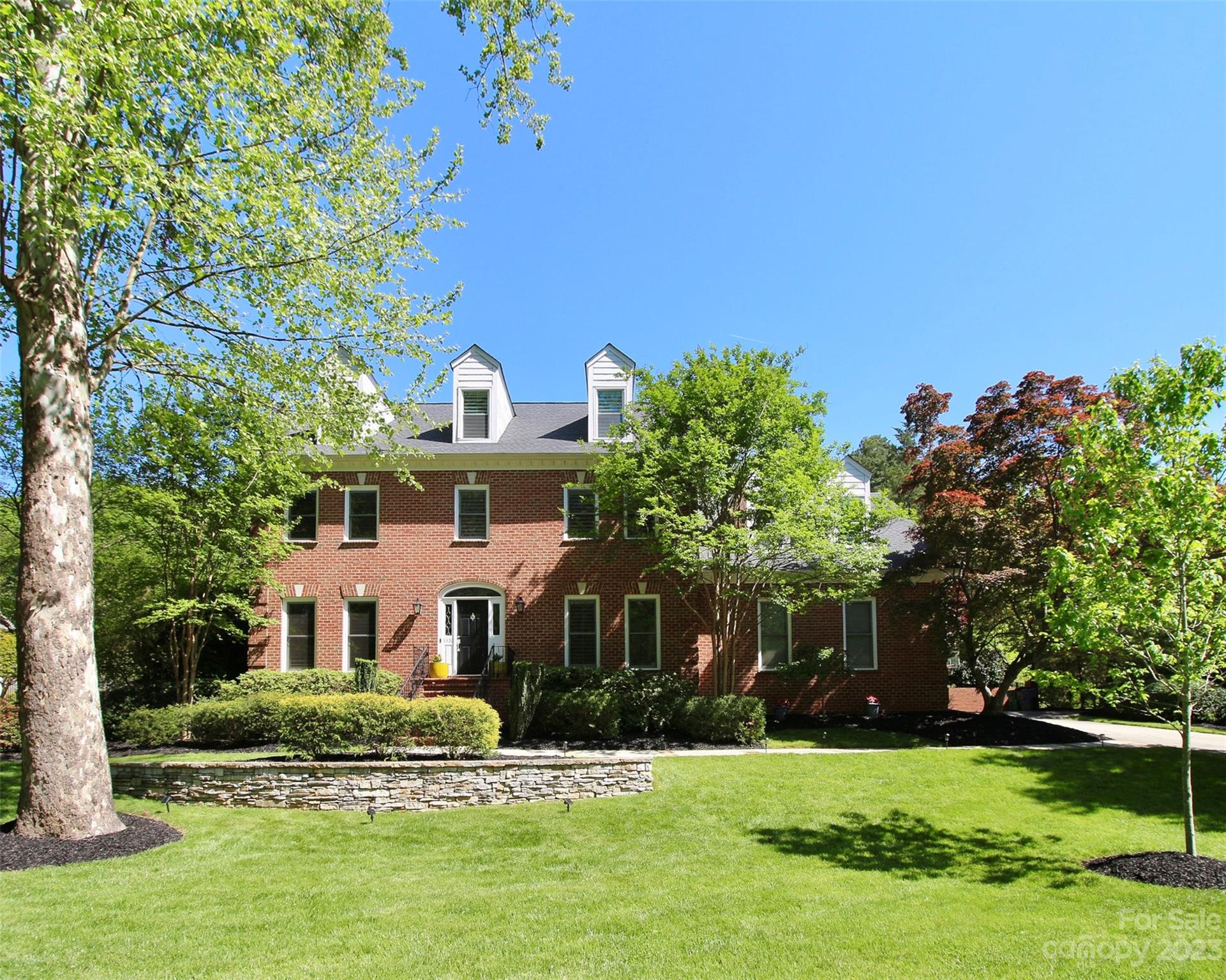 3320 Shillington Place Charlotte NC 28210