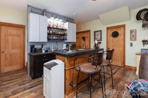 75 Mypie Drive Sylva NC 28779