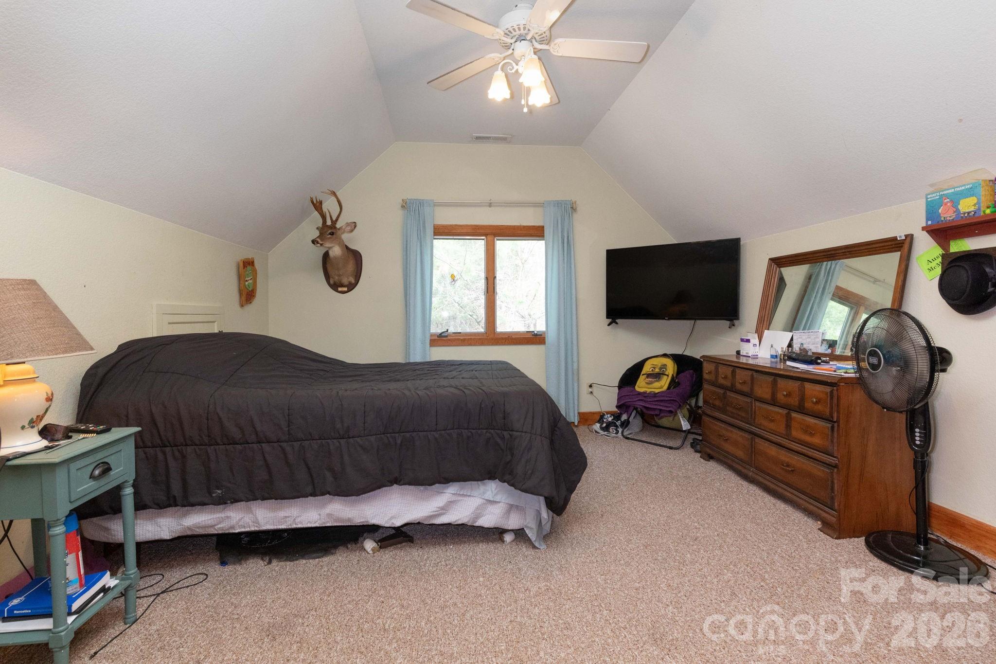 75 Mypie Drive Sylva NC 28779