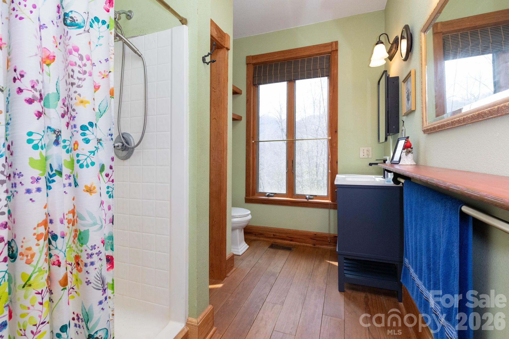 75 Mypie Drive Sylva NC 28779