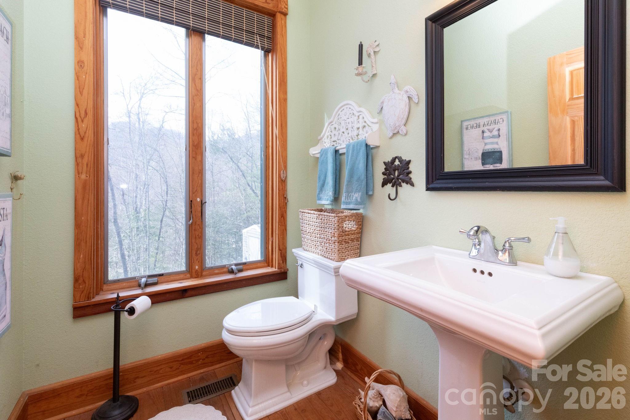 75 Mypie Drive Sylva NC 28779