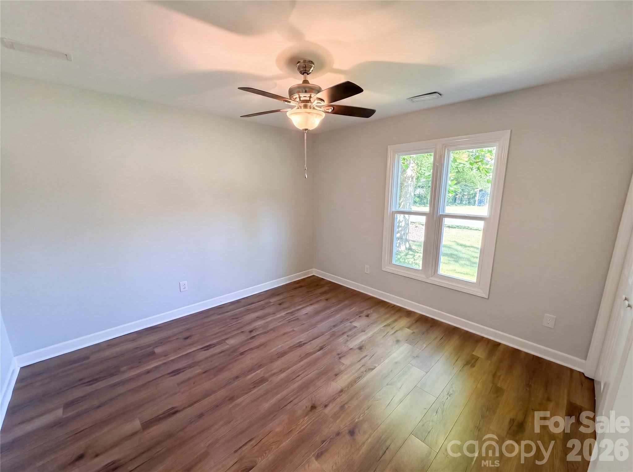 4554 Strangford Avenue Charlotte NC 28215
