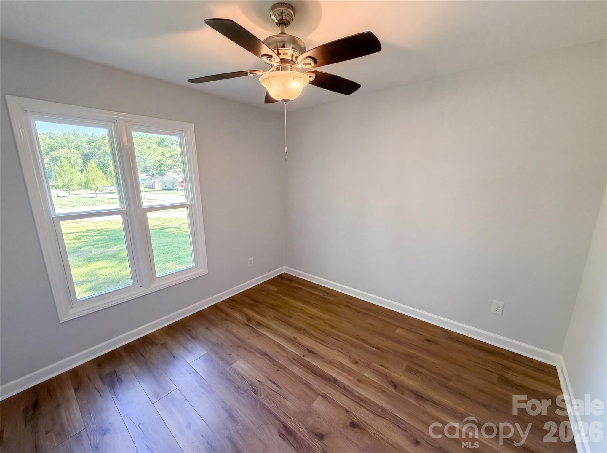4554 Strangford Avenue Charlotte NC 28215