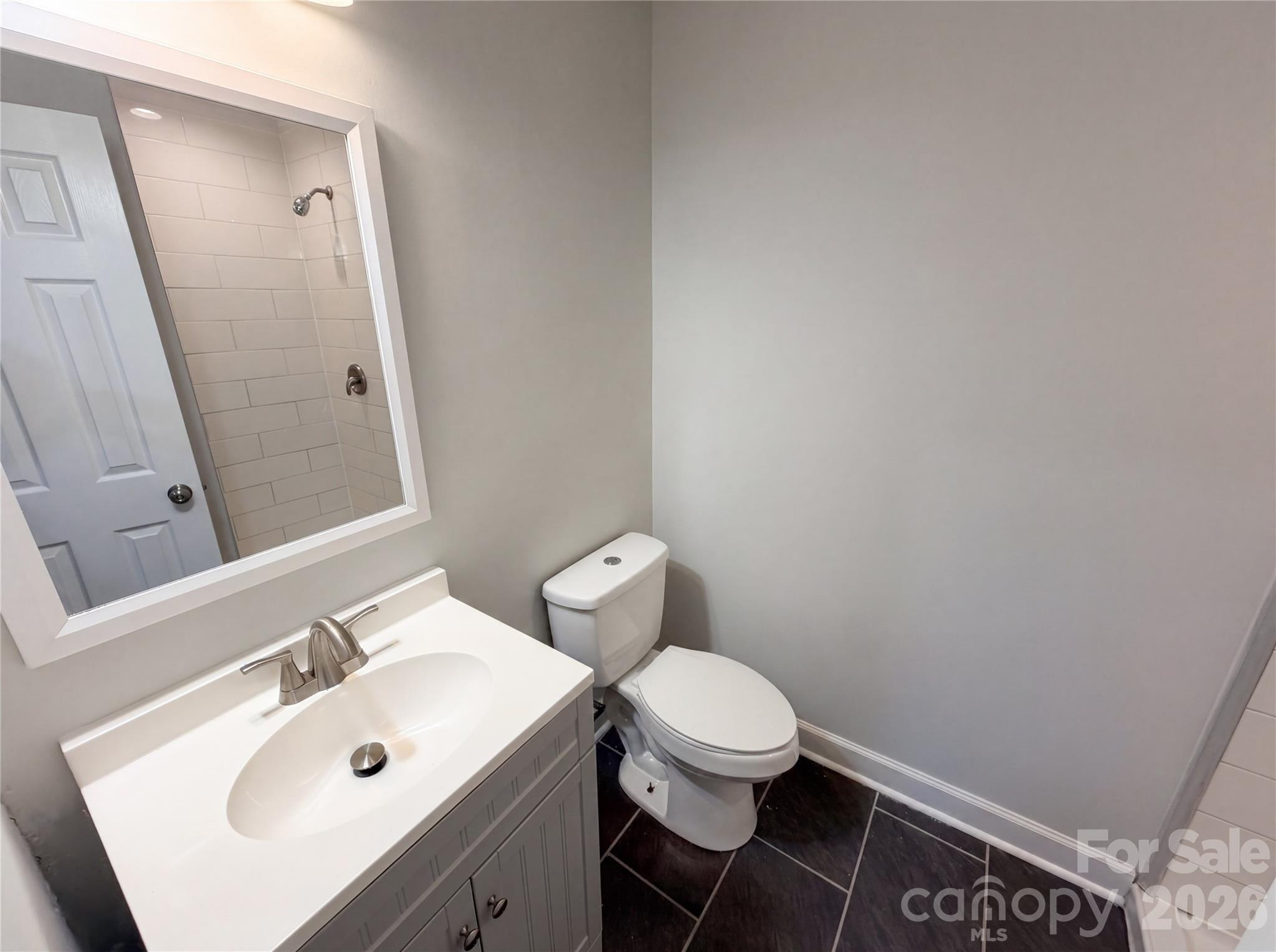 4554 Strangford Avenue Charlotte NC 28215