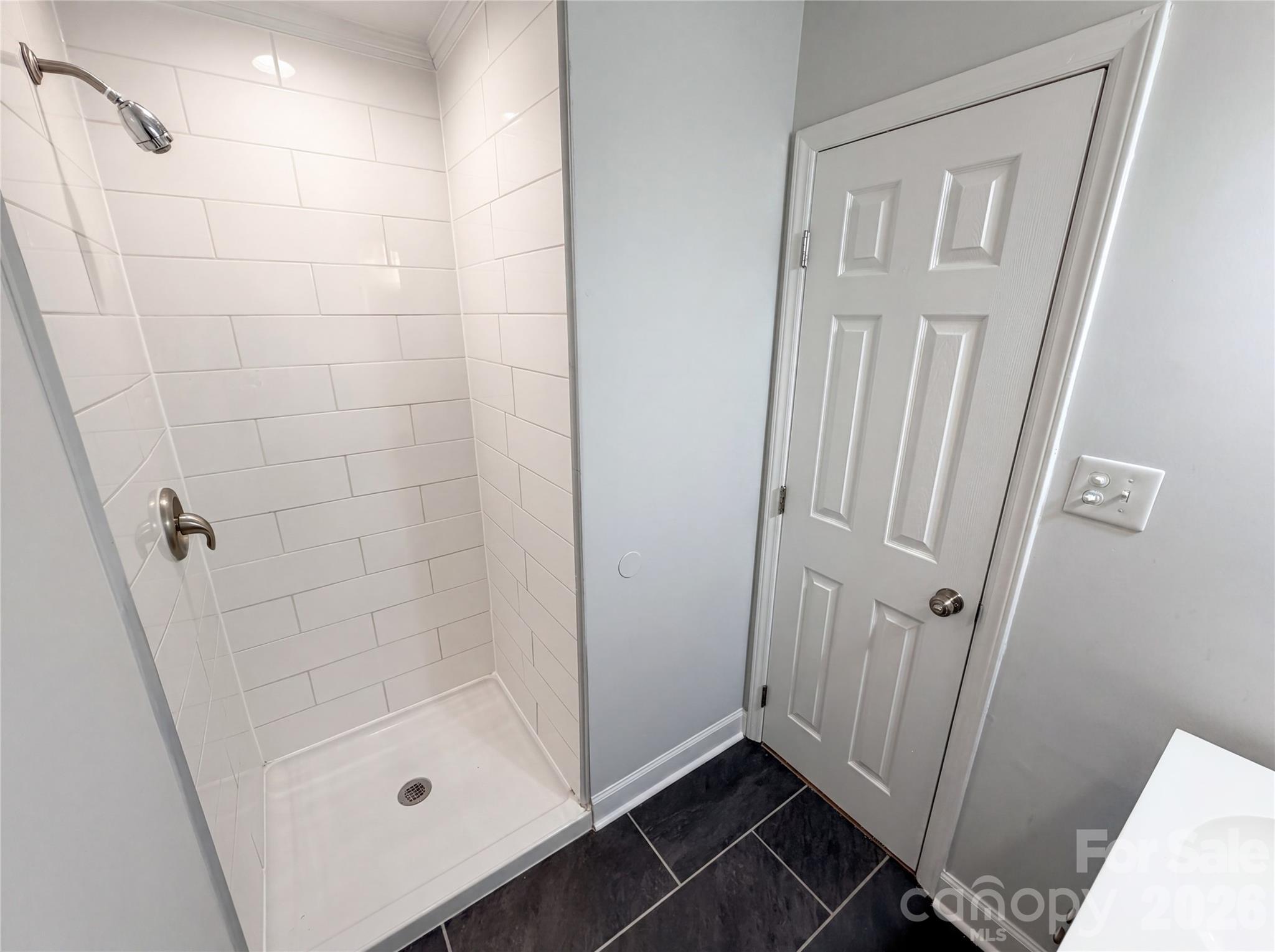 4554 Strangford Avenue Charlotte NC 28215
