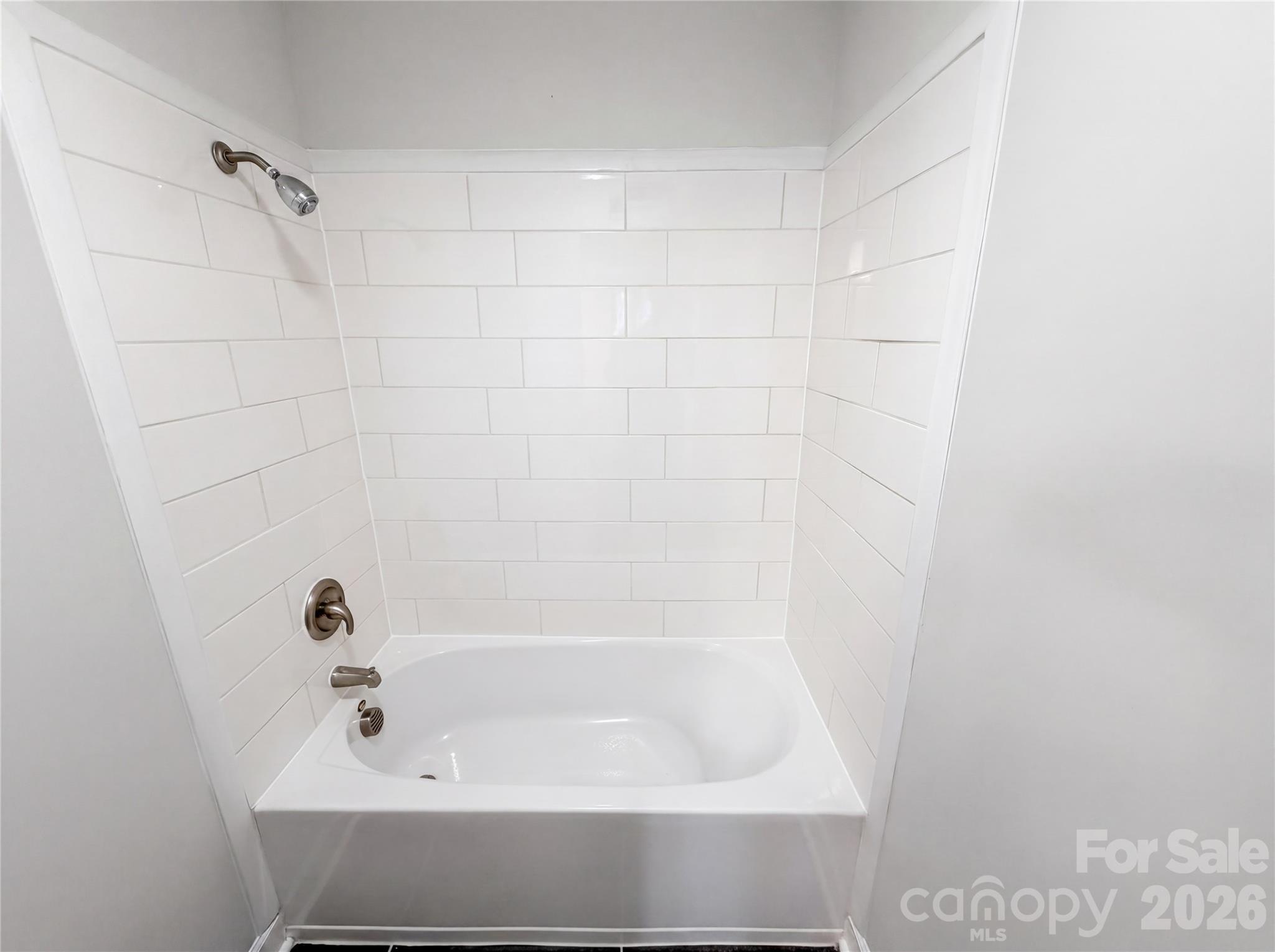 4554 Strangford Avenue Charlotte NC 28215