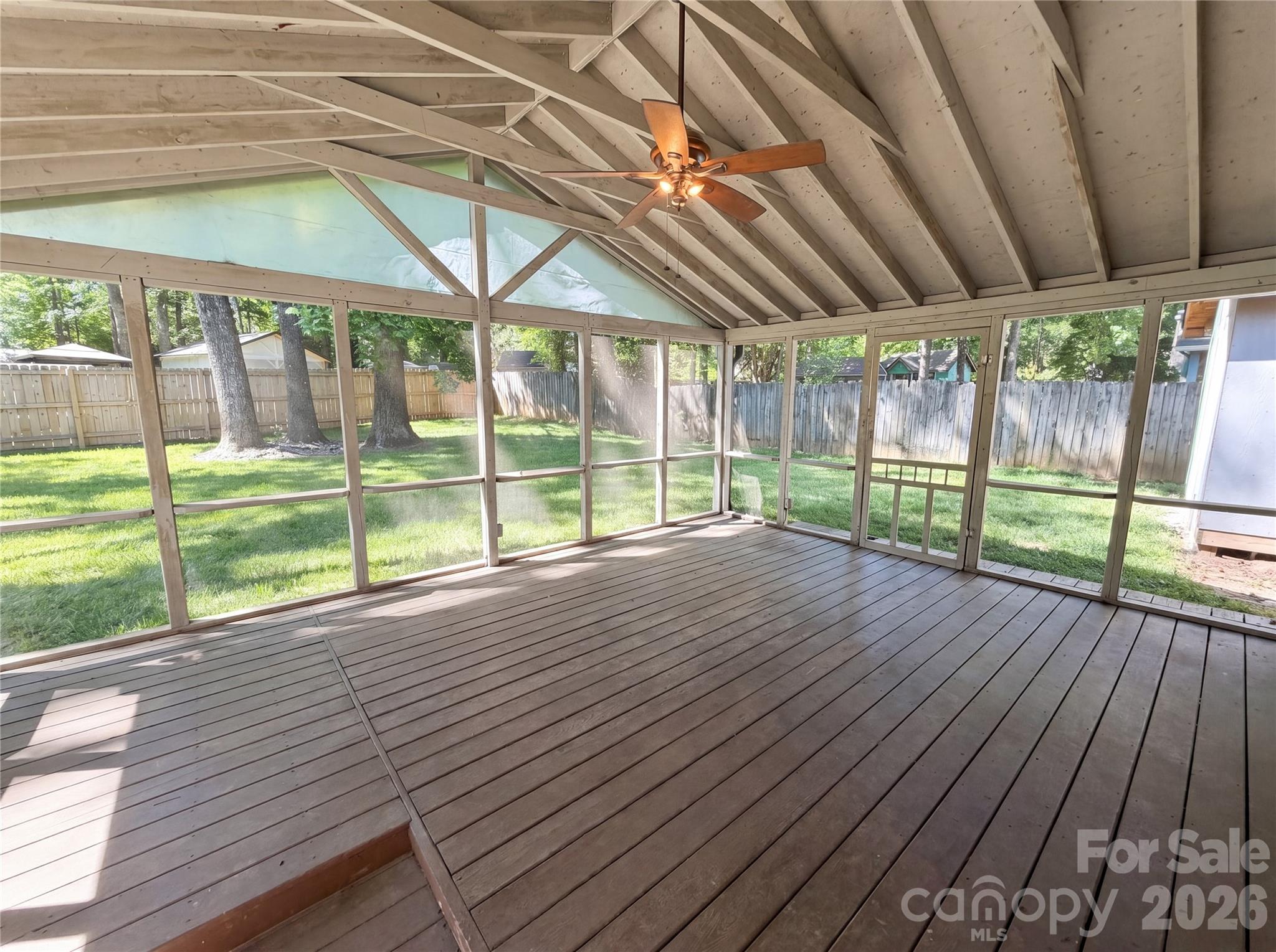 4554 Strangford Avenue Charlotte NC 28215