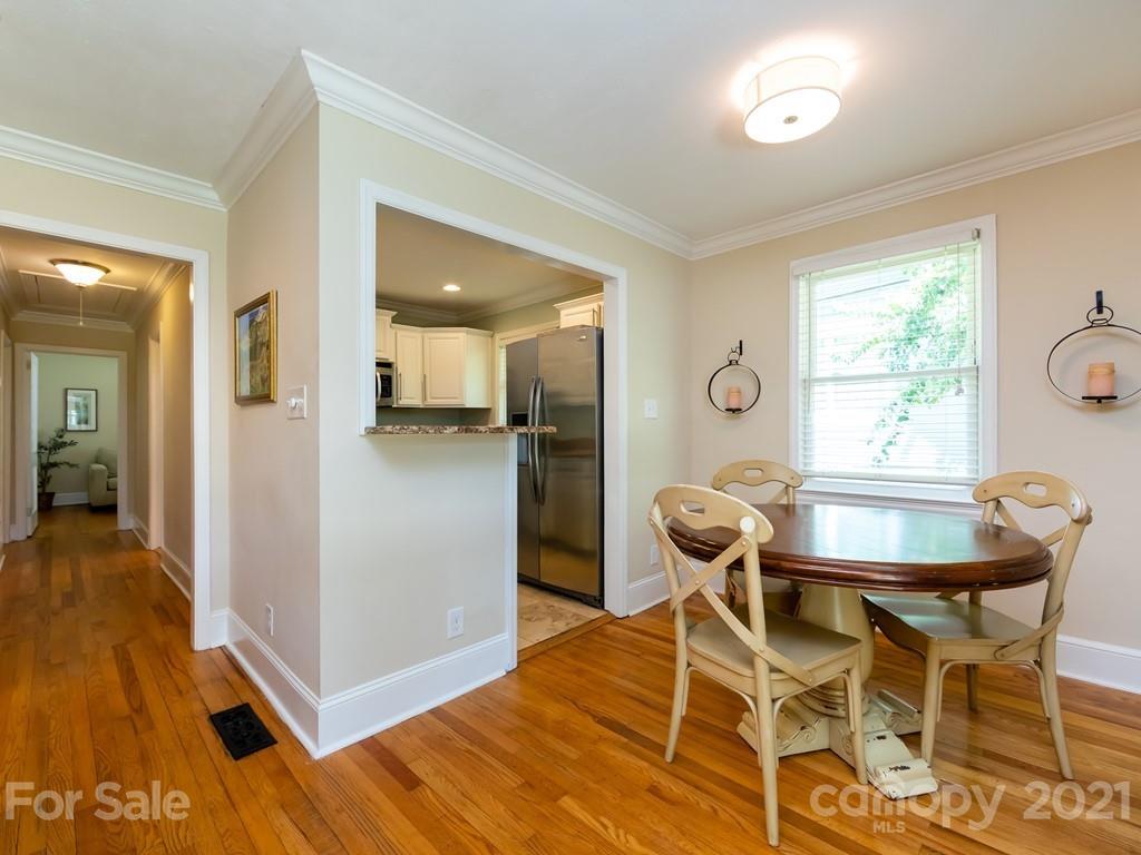 1409 Cortland Road W Charlotte NC 28209