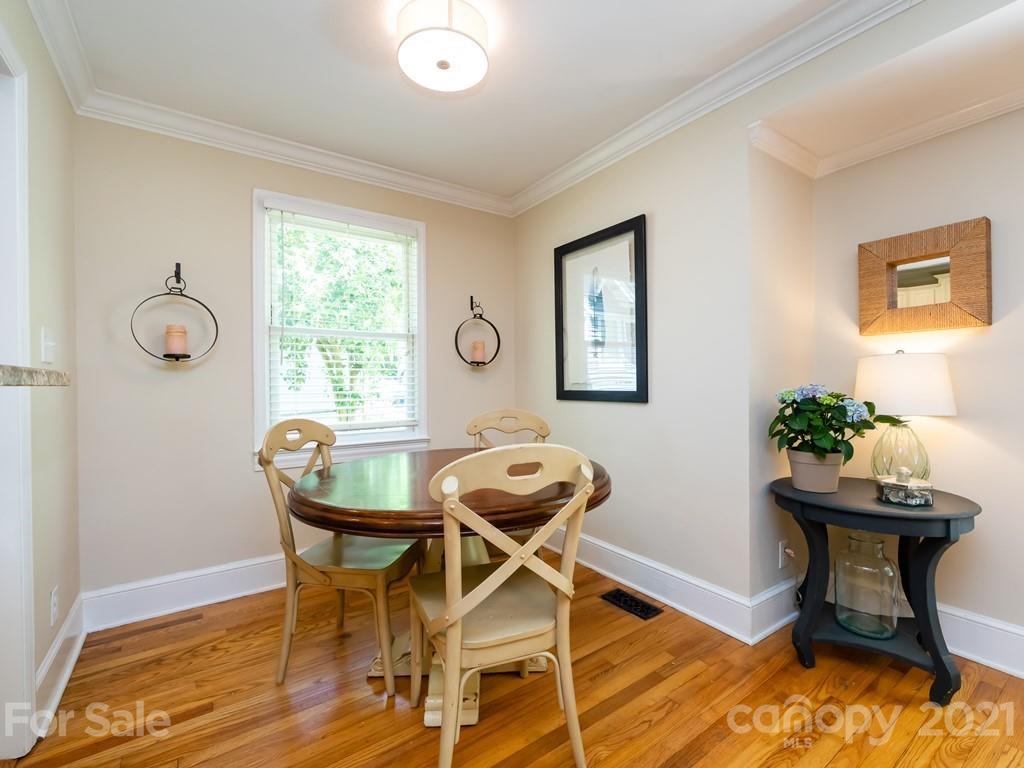 1409 Cortland Road W Charlotte NC 28209