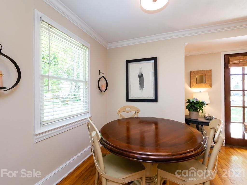 1409 Cortland Road W Charlotte NC 28209