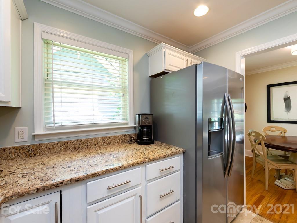 1409 Cortland Road W Charlotte NC 28209