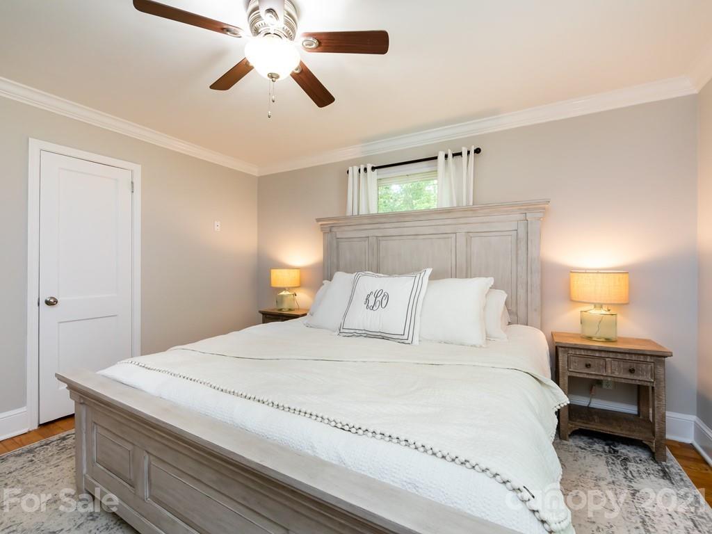 1409 Cortland Road W Charlotte NC 28209