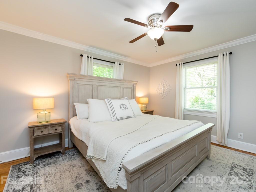 1409 Cortland Road W Charlotte NC 28209