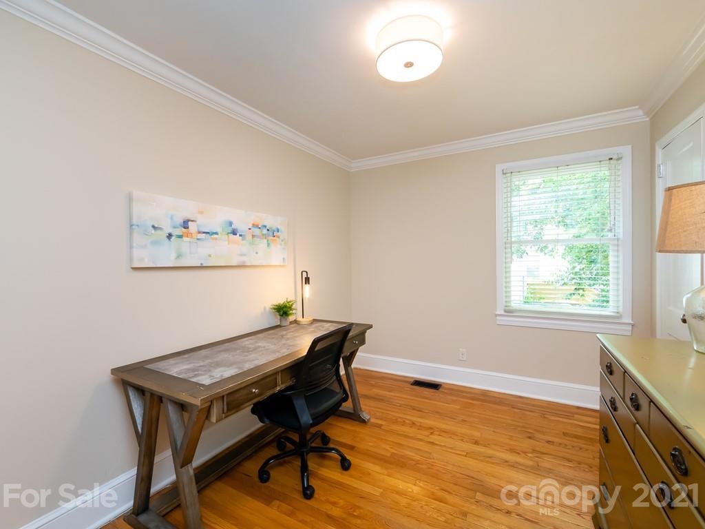 1409 Cortland Road W Charlotte NC 28209