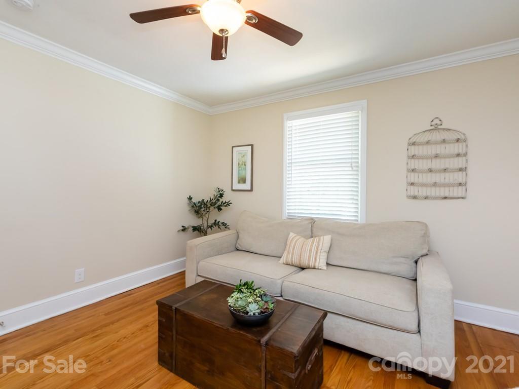 1409 Cortland Road W Charlotte NC 28209