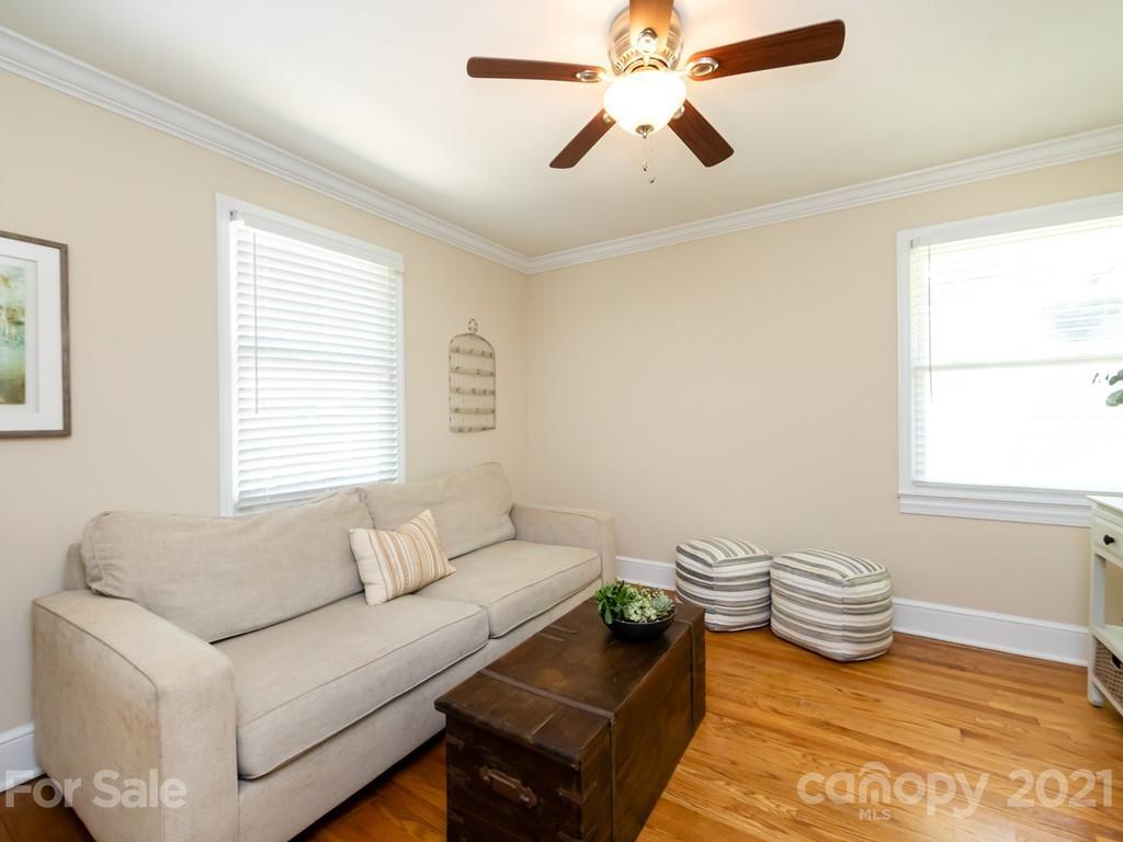 1409 Cortland Road W Charlotte NC 28209